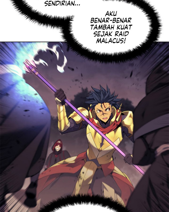 Overgeared Chapter 84 Gambar 4