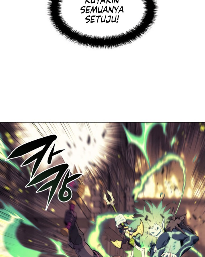 Overgeared Chapter 84 Gambar 6