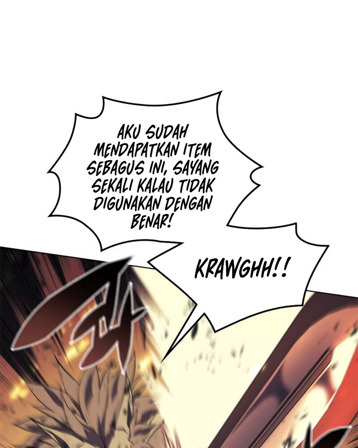 Overgeared Chapter 84 Gambar 10