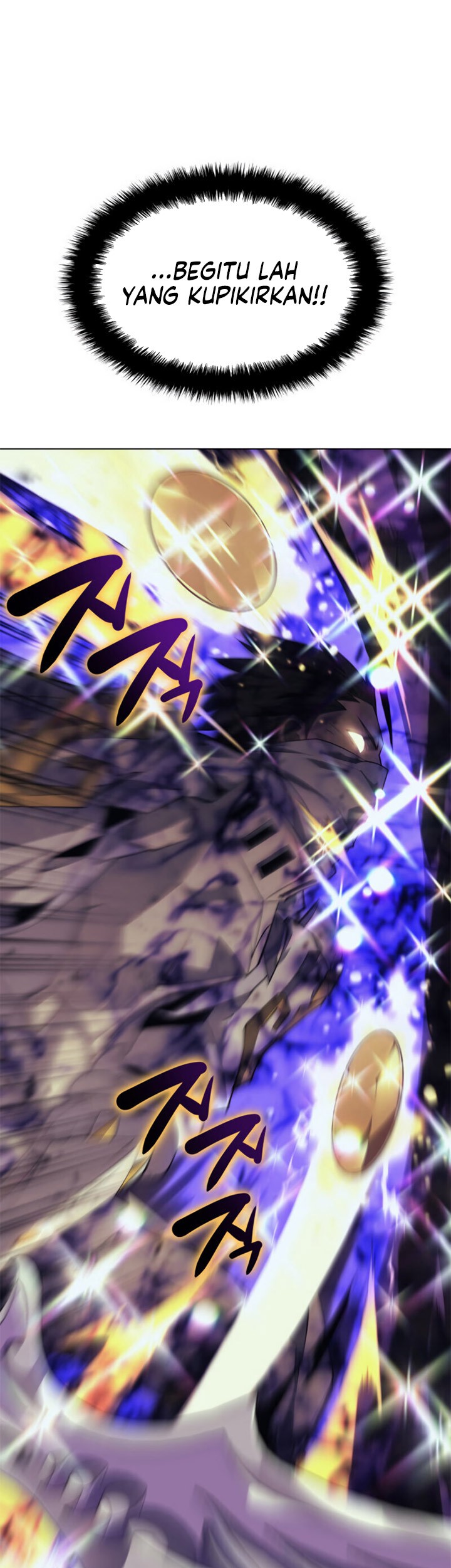 Overgeared Chapter 84 Gambar 17