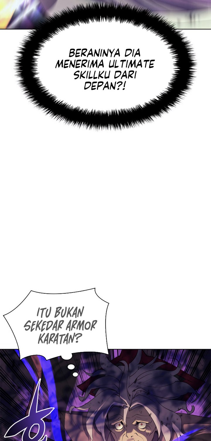 Overgeared Chapter 84 Gambar 18