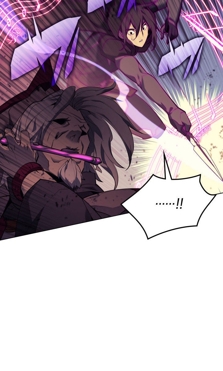 Overgeared New Chapter 83 Gambar 20