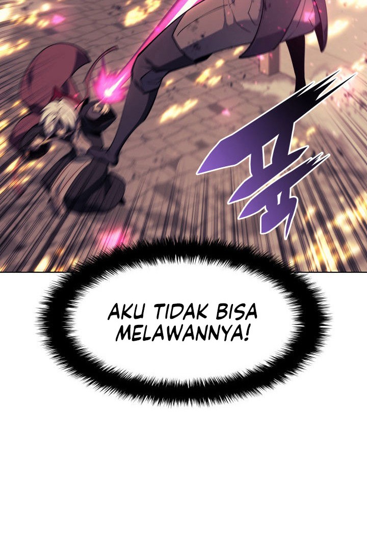 Overgeared New Chapter 83 Gambar 22