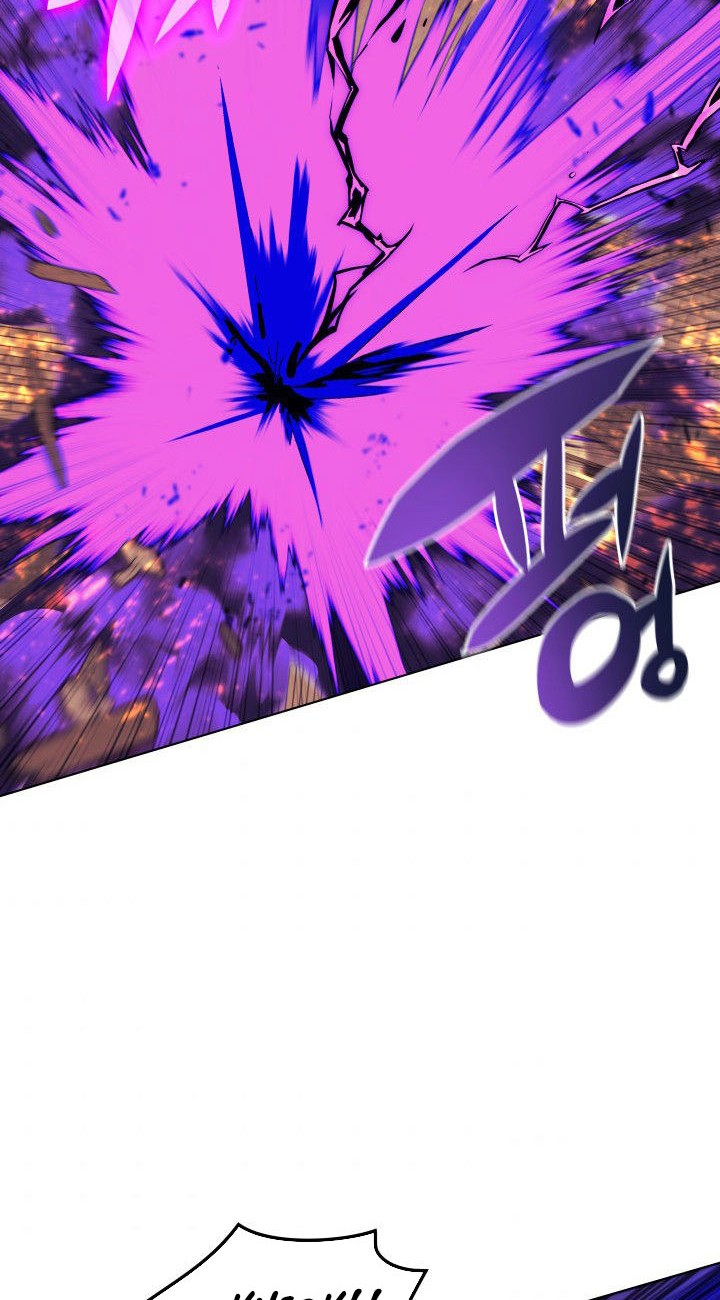 Overgeared Chapter 83 Gambar 26