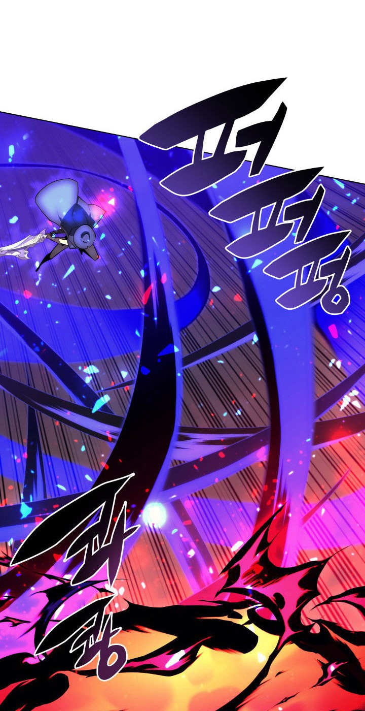 Overgeared New Chapter 83 Gambar 40