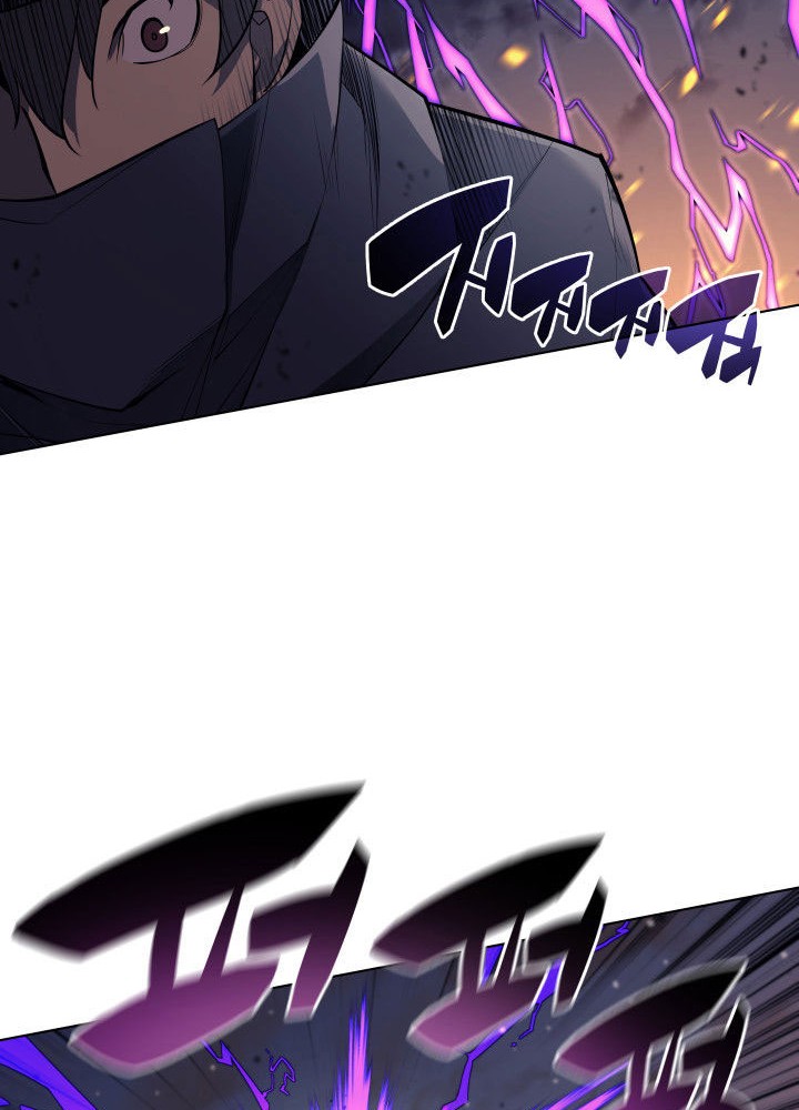 Overgeared New Chapter 83 Gambar 44