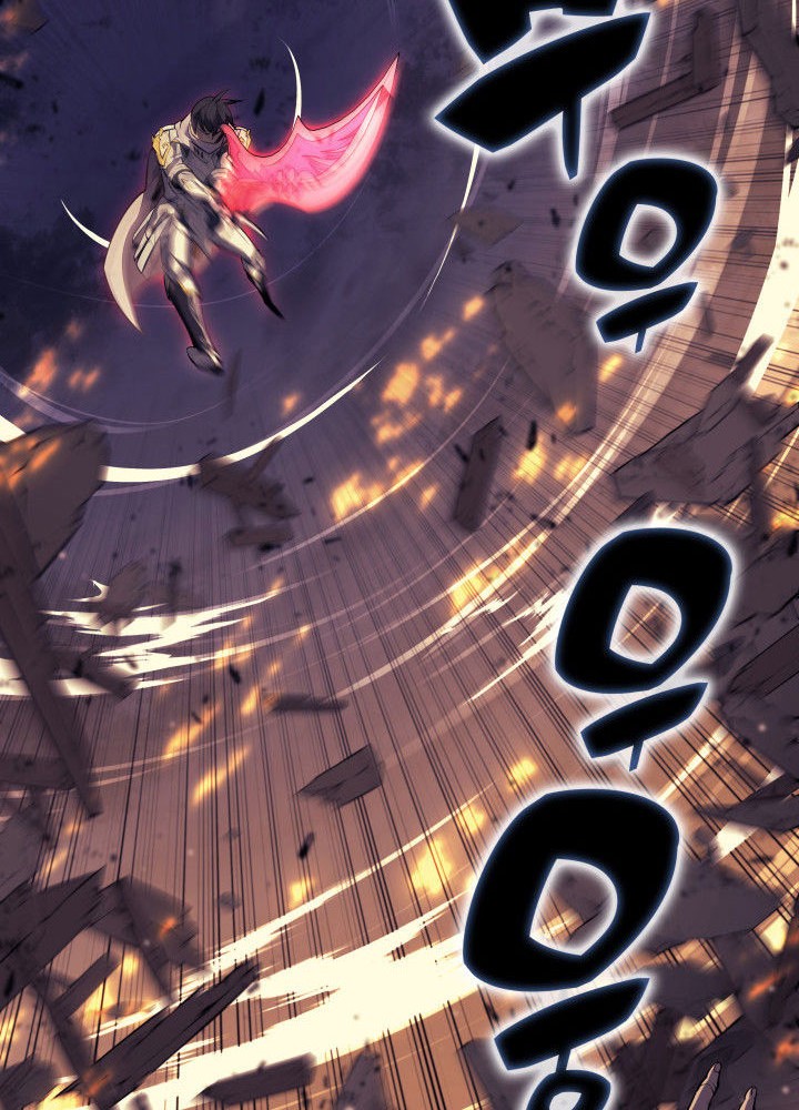Overgeared New Chapter 83 Gambar 50
