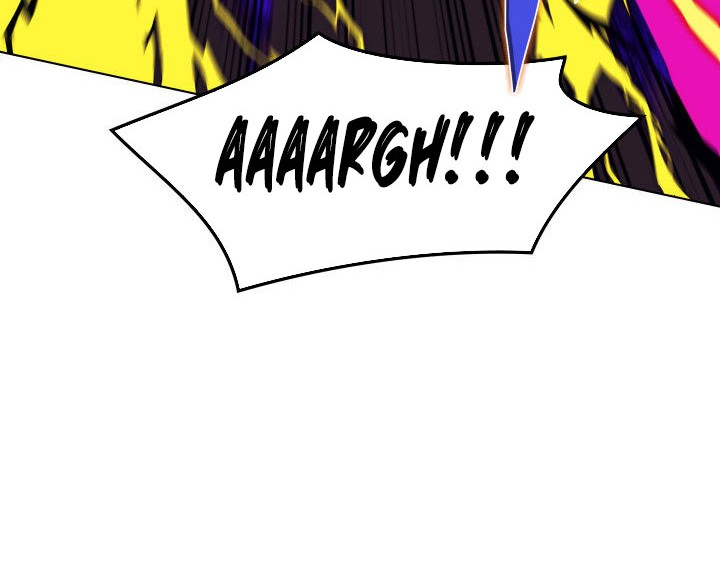 Overgeared New Chapter 83 Gambar 54