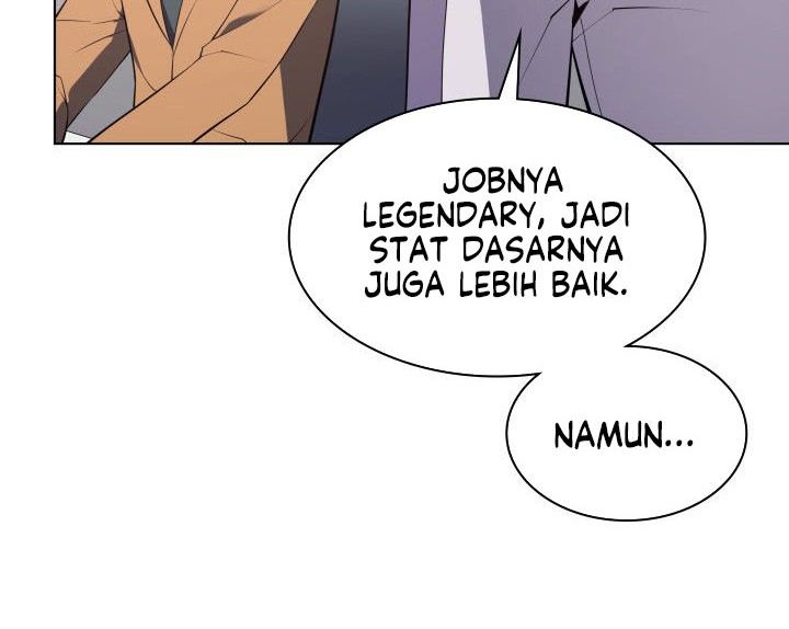 Overgeared New Chapter 83 Gambar 66
