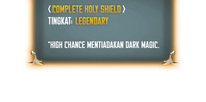 Overgeared New Chapter 83 Gambar 76