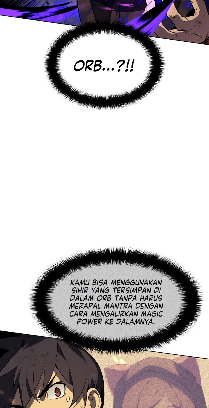 Overgeared New Chapter 83 Gambar 78