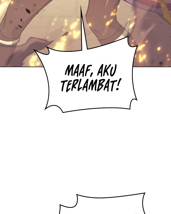 Overgeared Chapter 83 Gambar 6