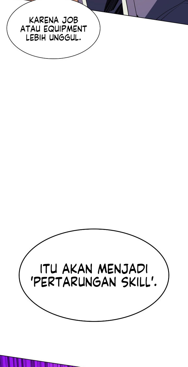 Overgeared New Chapter 83 Gambar 80