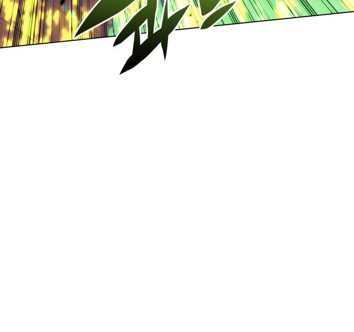 Overgeared Chapter 83 Gambar 12