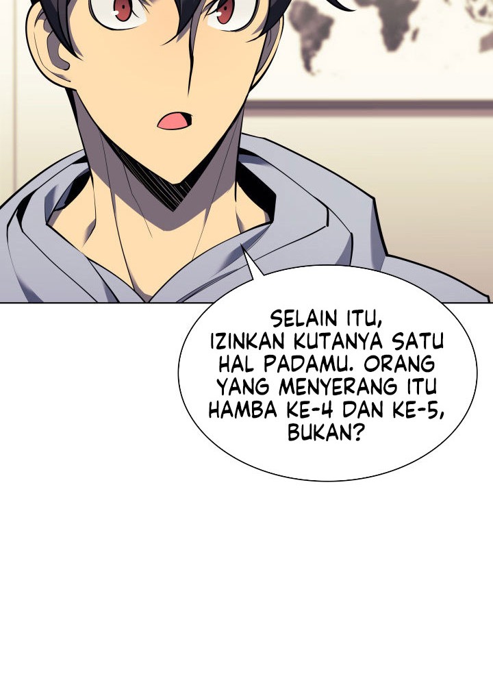 Baca Manhwa Overgeared New Chapter 81 Gambar 2