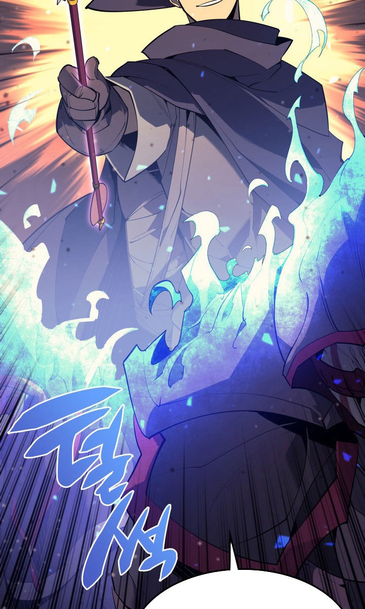 Overgeared New Chapter 81 Gambar 54