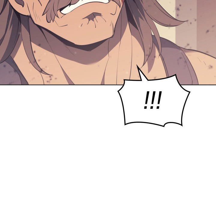 Overgeared New Chapter 81 Gambar 58