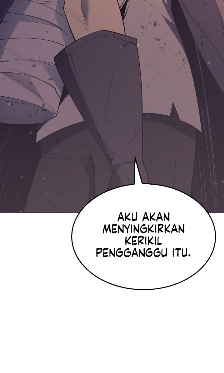 Overgeared New Chapter 81 Gambar 68