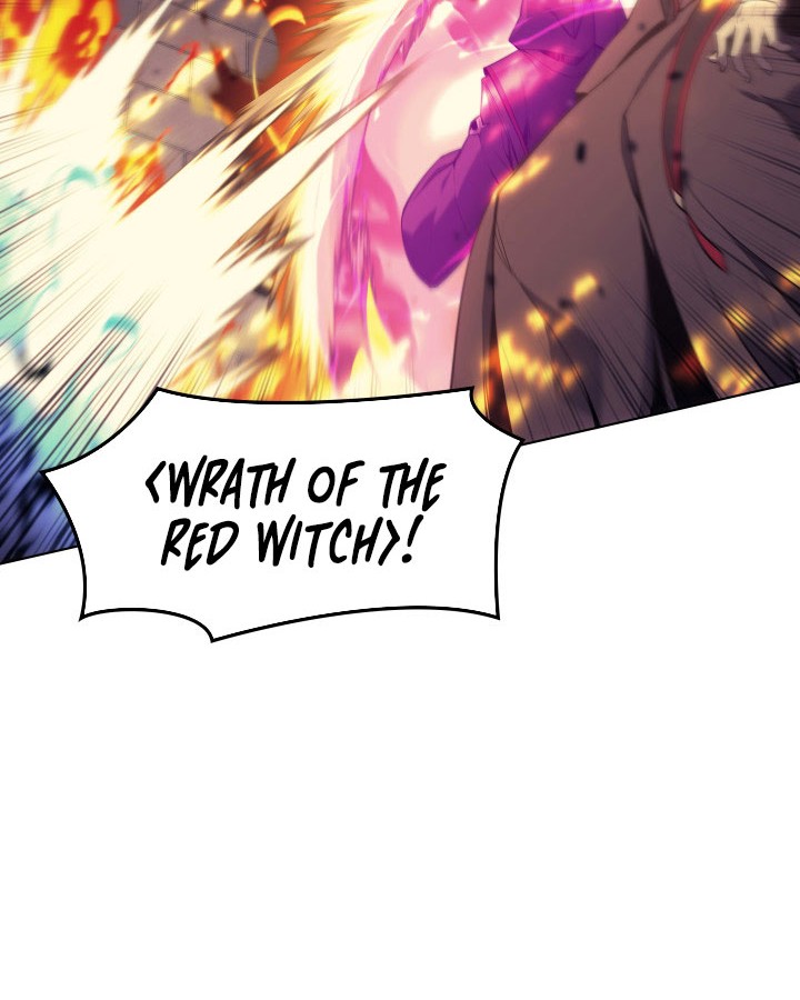 Overgeared New Chapter 81 Gambar 12
