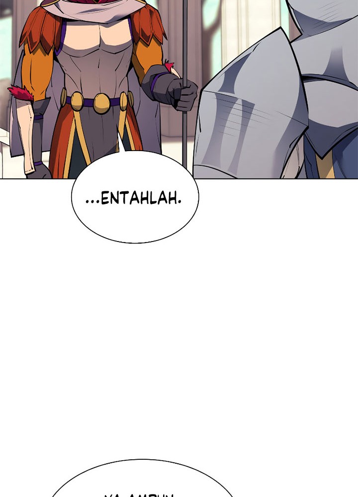 Overgeared Chapter 75 Gambar 21