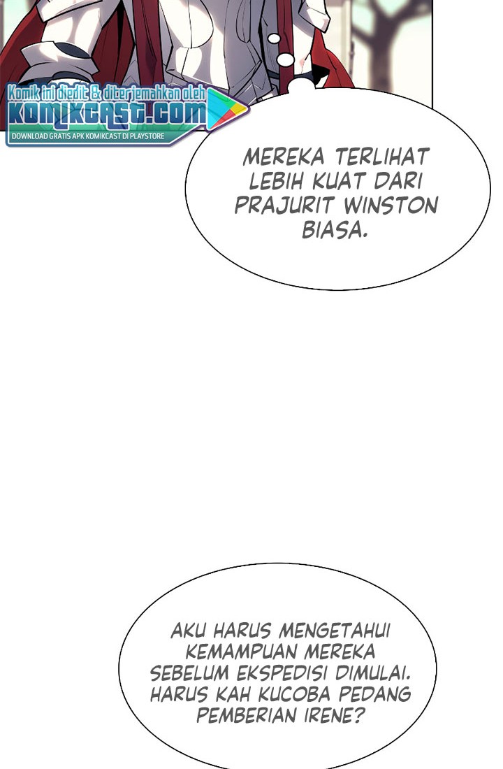 Overgeared Chapter 75 Gambar 25