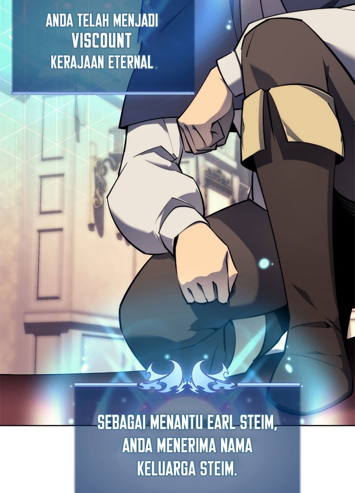 Overgeared Chapter 75 Gambar 5