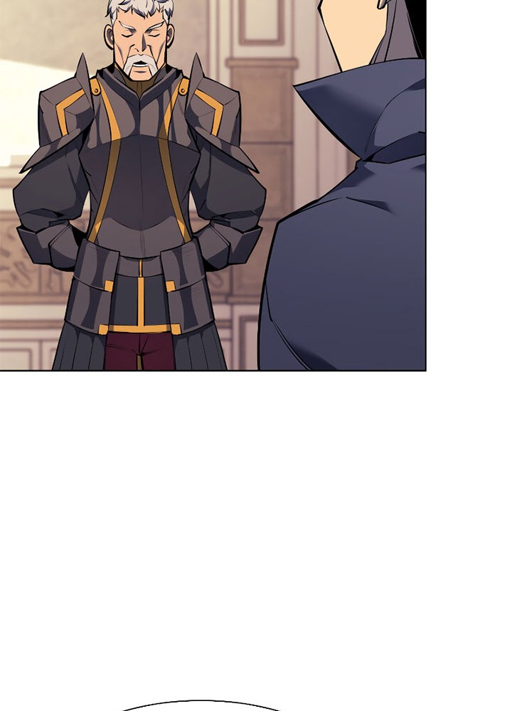 Overgeared Chapter 75 Gambar 7