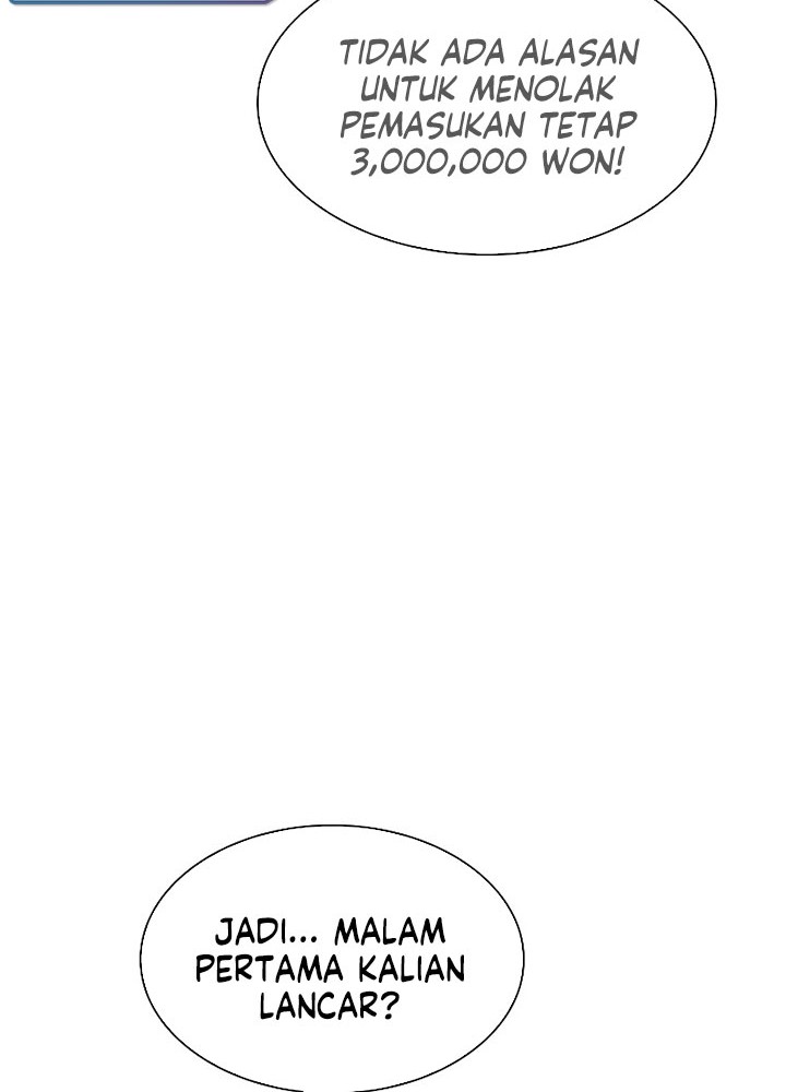 Overgeared Chapter 75 Gambar 9