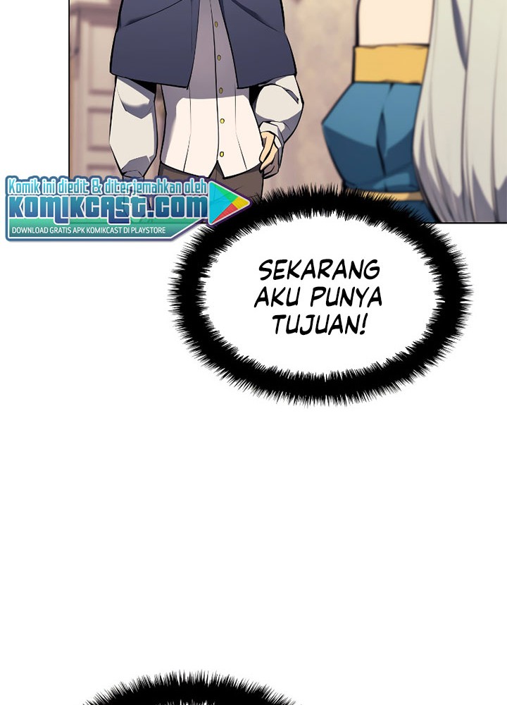 Overgeared Chapter 75 Gambar 13