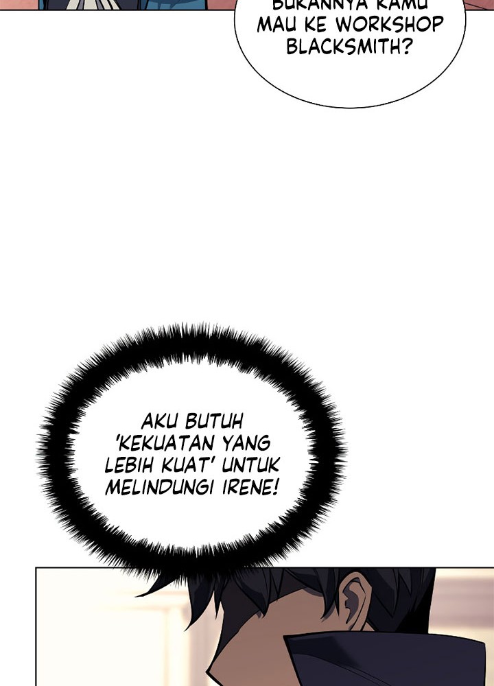Overgeared Chapter 75 Gambar 15