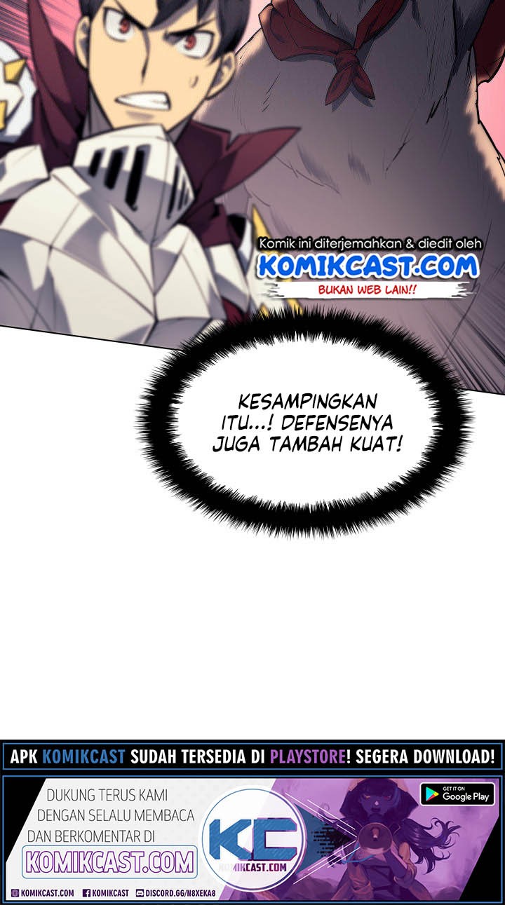 Overgeared Chapter 71 Gambar 7