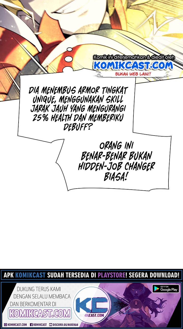 Overgeared Chapter 71 Gambar 10