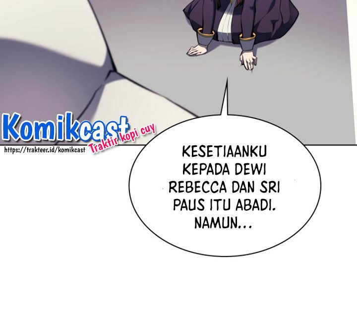 Overgeared New Chapter 65 Gambar 6
