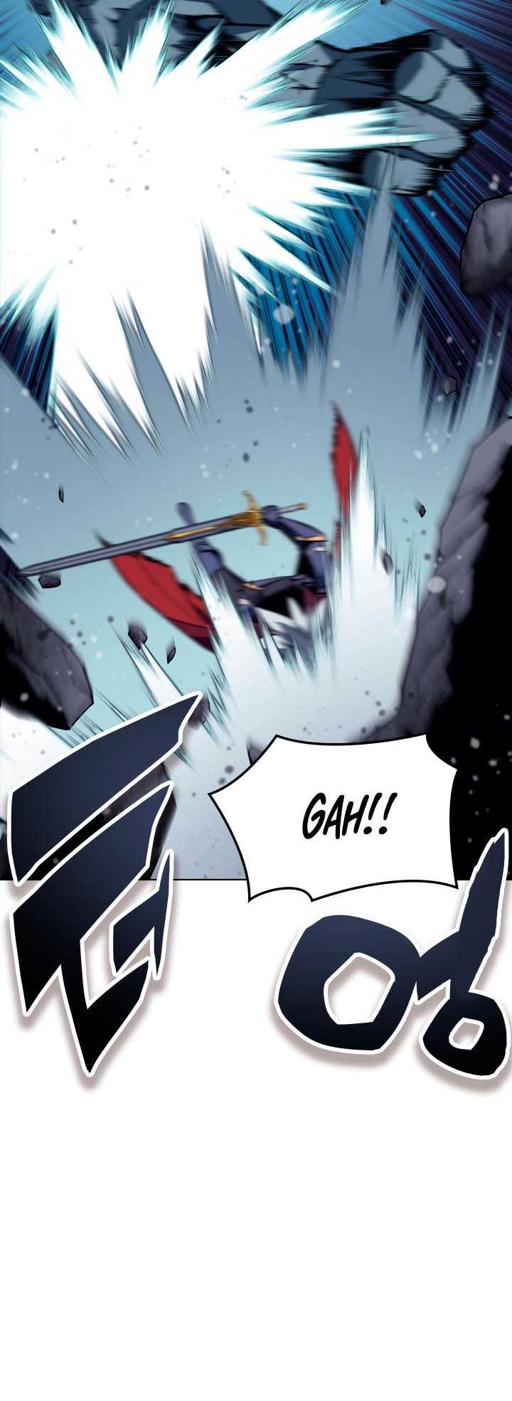 Overgeared New Chapter 59 Gambar 37