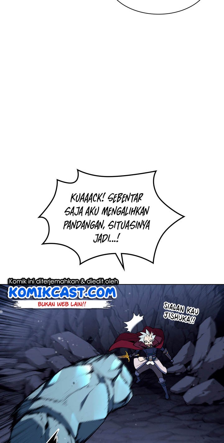 Overgeared New Chapter 59 Gambar 43