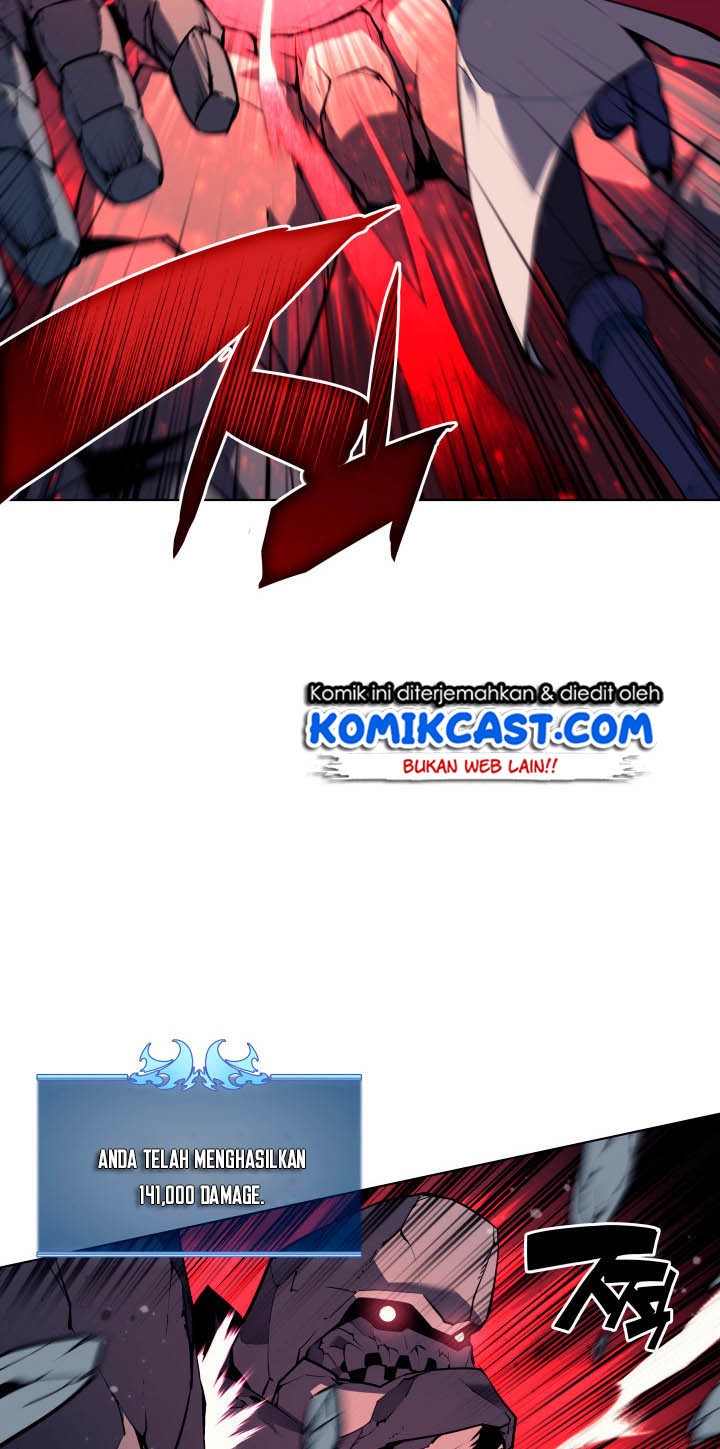 Overgeared New Chapter 59 Gambar 49