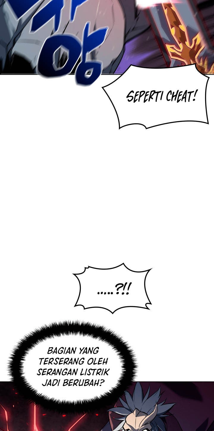 Overgeared New Chapter 59 Gambar 52