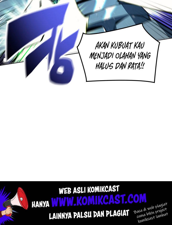 Overgeared New Chapter 59 Gambar 57