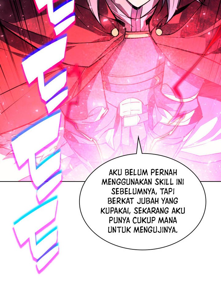 Overgeared New Chapter 59 Gambar 59