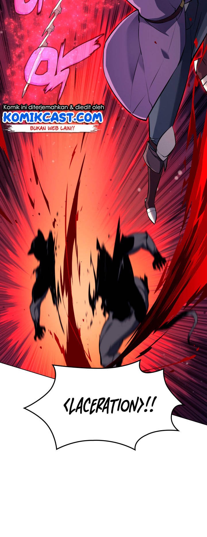Overgeared New Chapter 59 Gambar 7