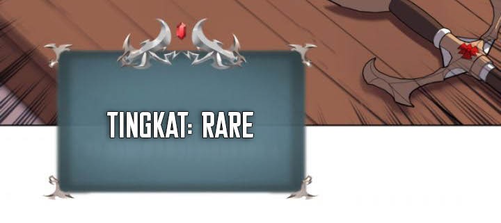 Overgeared New Chapter 57 Gambar 24