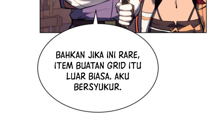 Overgeared New Chapter 57 Gambar 30