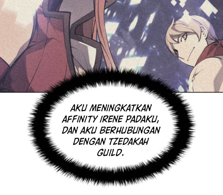 Overgeared New Chapter 57 Gambar 11