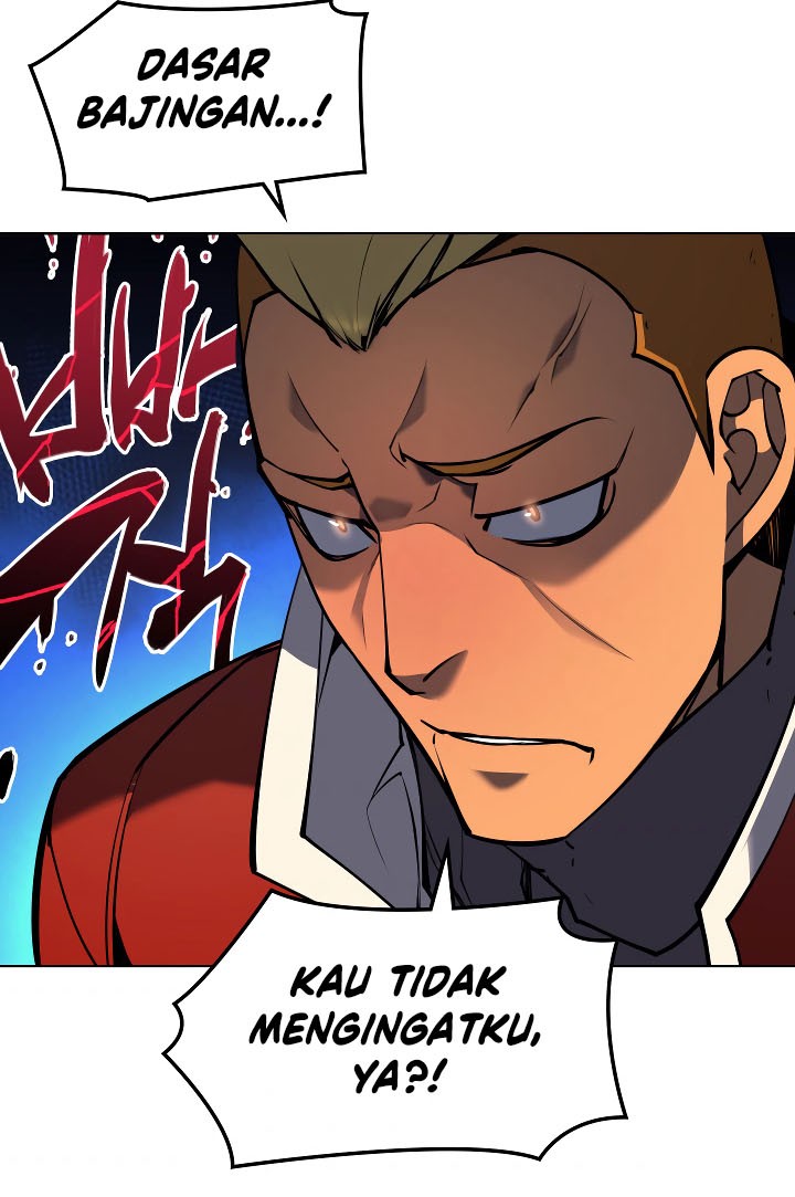Overgeared New Chapter 54 Gambar 45