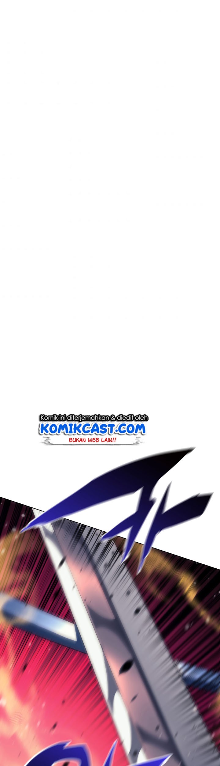 Overgeared New Chapter 54 Gambar 46