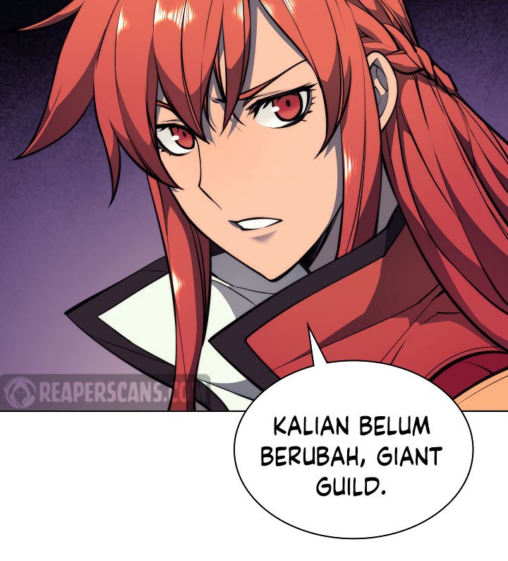 Overgeared New Chapter 54 Gambar 57