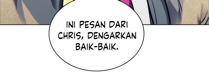 Overgeared New Chapter 54 Gambar 63