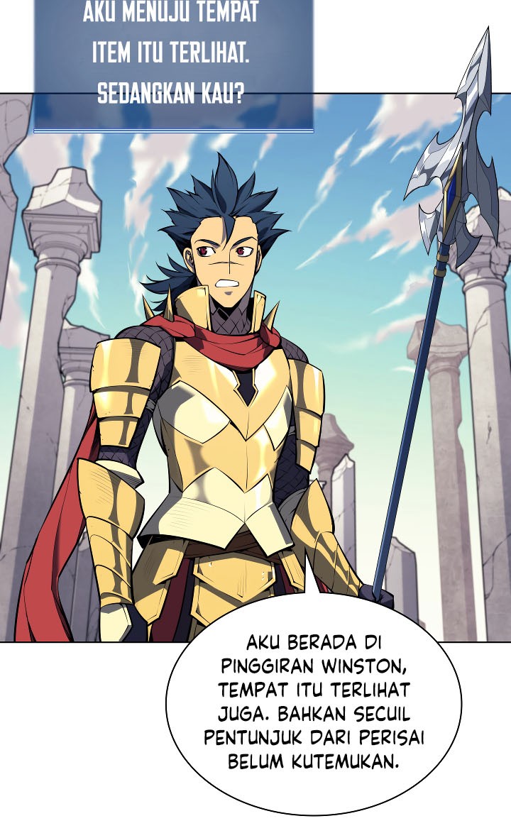 Overgeared New Chapter 54 Gambar 4