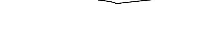 Overgeared New Chapter 53 Gambar 43