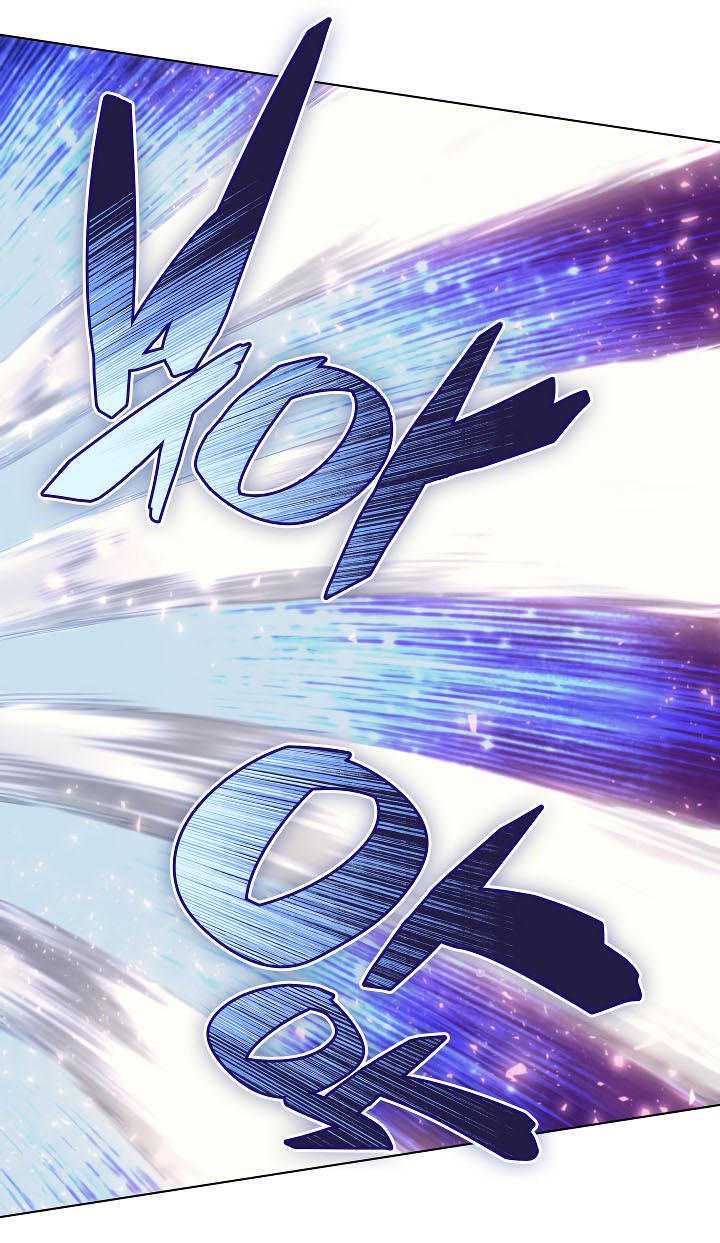 Overgeared New Chapter 53 Gambar 49